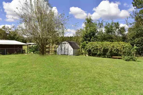 6122 Leon Ln, Pace, FL 32571 photo 24