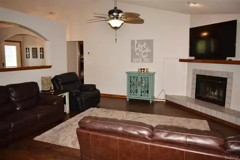 6122 Leon Ln, Pace, FL 32571 photo 34