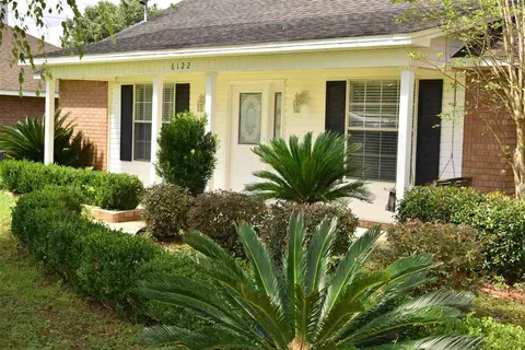 6122 Leon Ln, Pace, FL 32571 photo 29