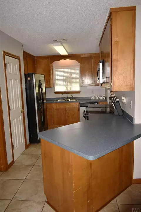 6122 Leon Ln, Pace, FL 32571 photo 12