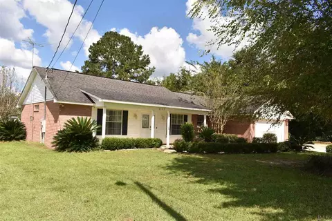 6122 Leon Ln, Pace, FL 32571 photo 3