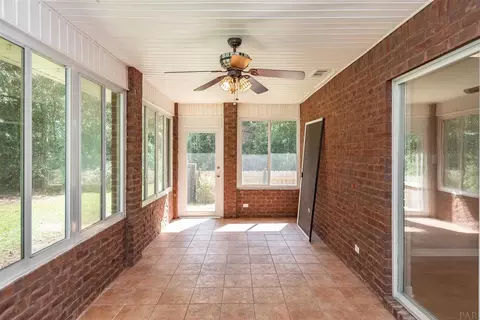 3317 Gleneagles Dr, Pace, FL 32571 photo 33