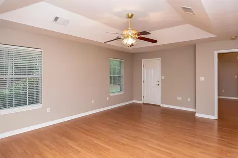 3317 Gleneagles Dr, Pace, FL 32571 photo 15