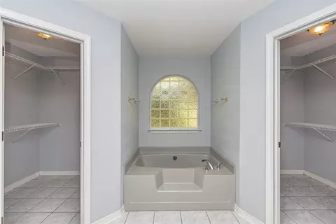 3317 Gleneagles Dr, Pace, FL 32571 photo 18