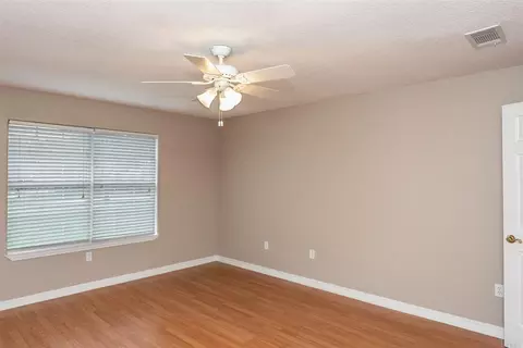 3317 Gleneagles Dr, Pace, FL 32571 photo 20