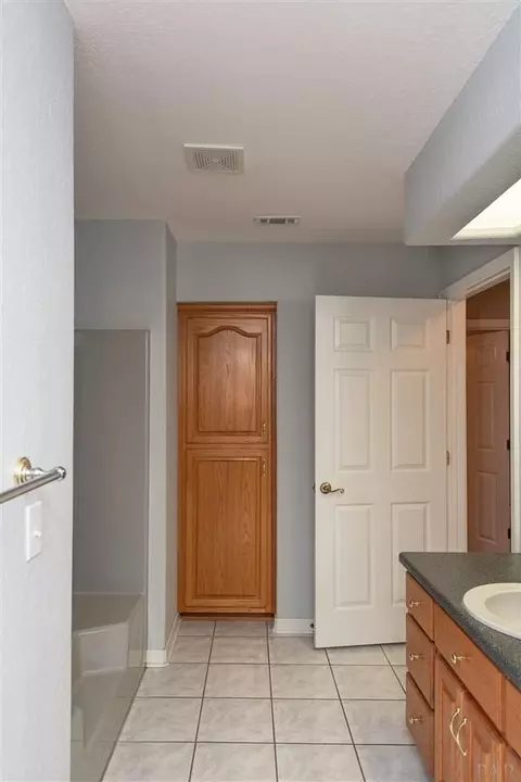3317 Gleneagles Dr, Pace, FL 32571 photo 22