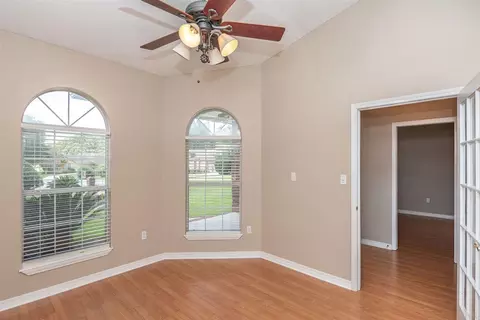 3317 Gleneagles Dr, Pace, FL 32571 photo 11