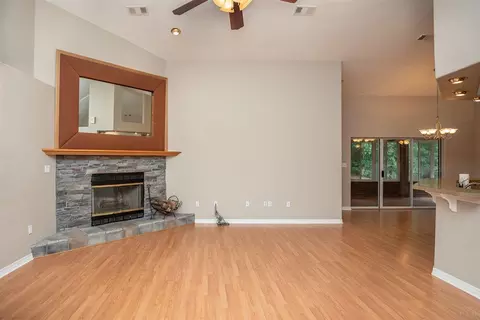 3317 Gleneagles Dr, Pace, FL 32571 photo 5