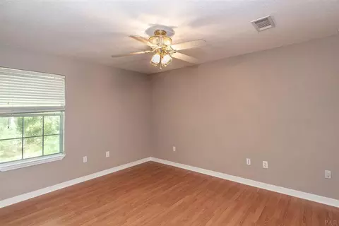 3317 Gleneagles Dr, Pace, FL 32571 photo 25