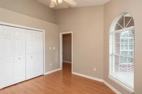 3317 Gleneagles Dr, Pace, FL 32571 photo 13