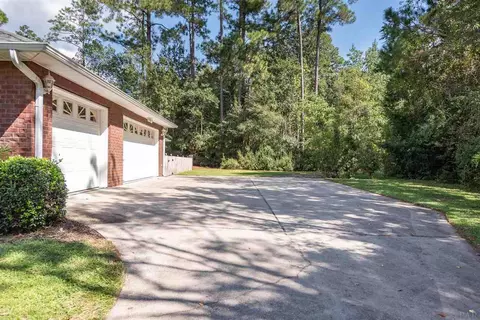 3317 Gleneagles Dr, Pace, FL 32571 photo 38