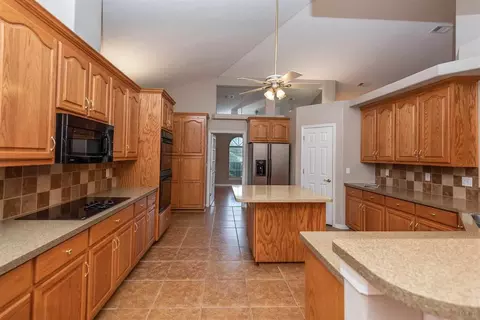 3317 Gleneagles Dr, Pace, FL 32571 photo 10