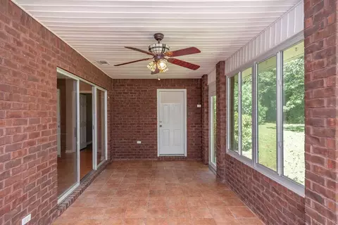 3317 Gleneagles Dr, Pace, FL 32571 photo 34