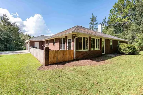 3317 Gleneagles Dr, Pace, FL 32571 photo 36