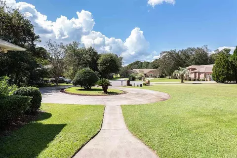 3317 Gleneagles Dr, Pace, FL 32571 photo 39