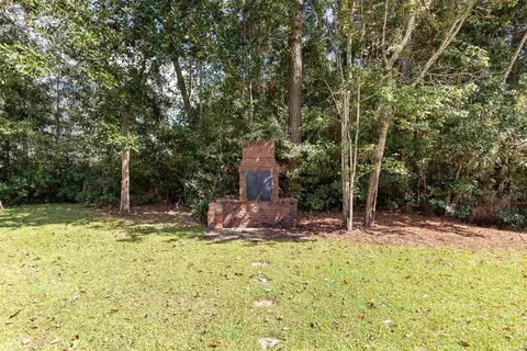 3317 Gleneagles Dr, Pace, FL 32571 photo 35