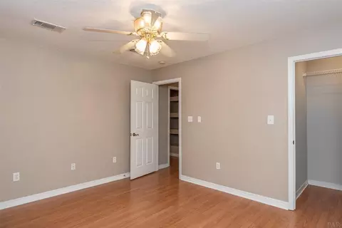 3317 Gleneagles Dr, Pace, FL 32571 photo 26