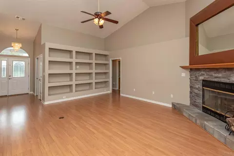 3317 Gleneagles Dr, Pace, FL 32571 photo 6