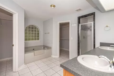 3317 Gleneagles Dr, Pace, FL 32571 photo 16