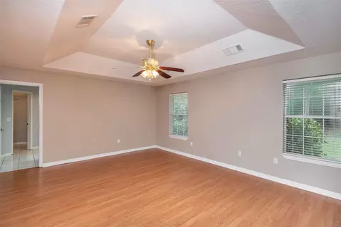 3317 Gleneagles Dr, Pace, FL 32571 photo 14