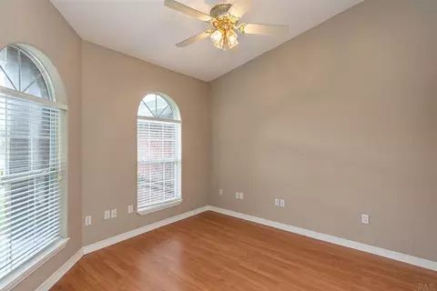 3317 Gleneagles Dr, Pace, FL 32571 photo 12