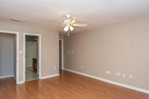3317 Gleneagles Dr, Pace, FL 32571 photo 21