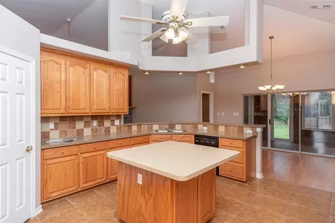 3317 Gleneagles Dr, Pace, FL 32571 photo 9