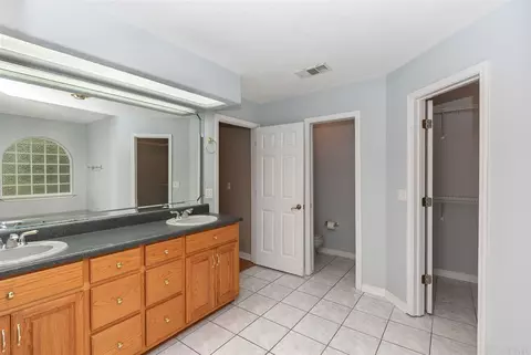 3317 Gleneagles Dr, Pace, FL 32571 photo 17