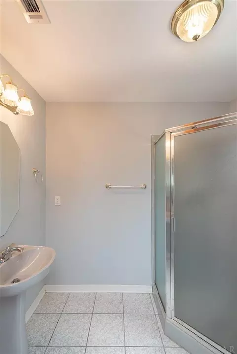 3317 Gleneagles Dr, Pace, FL 32571 photo 31