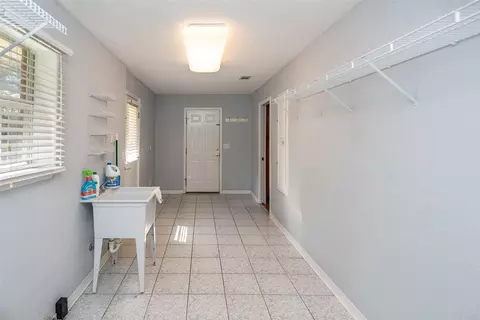 3317 Gleneagles Dr, Pace, FL 32571 photo 27