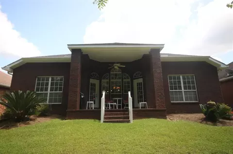 3169 Strathauer Rd, Milton, FL 32583 photo 41