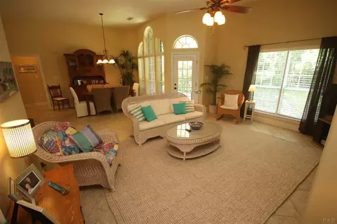 3169 Strathauer Rd, Milton, FL 32583 photo 13