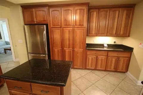 3169 Strathauer Rd, Milton, FL 32583 photo 7