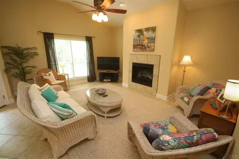 3169 Strathauer Rd, Milton, FL 32583 photo 14