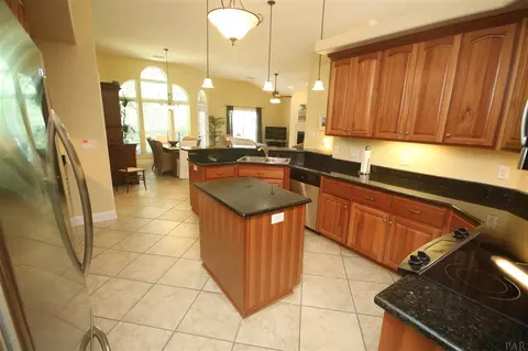 3169 Strathauer Rd, Milton, FL 32583 photo 9
