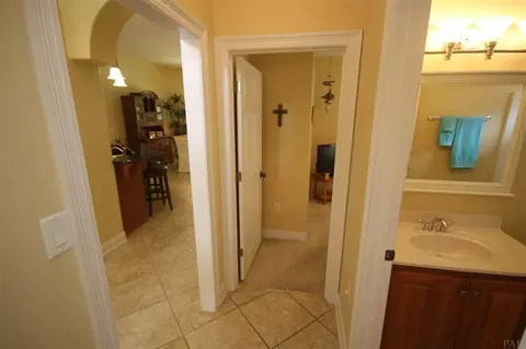3169 Strathauer Rd, Milton, FL 32583 photo 28