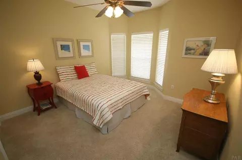 3169 Strathauer Rd, Milton, FL 32583 photo 25