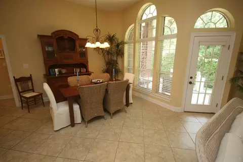 3169 Strathauer Rd, Milton, FL 32583 photo 4