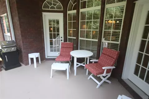 3169 Strathauer Rd, Milton, FL 32583 photo 43