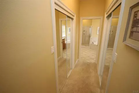 3169 Strathauer Rd, Milton, FL 32583 photo 19