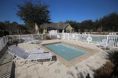 3169 Strathauer Rd, Milton, FL 32583 photo 47
