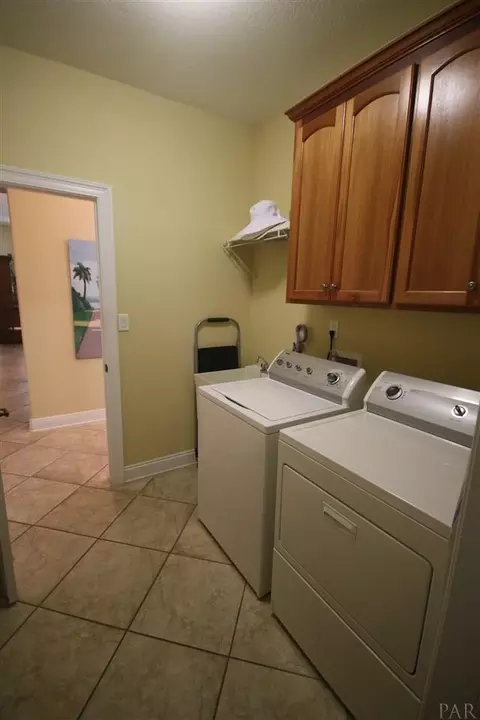 3169 Strathauer Rd, Milton, FL 32583 photo 39