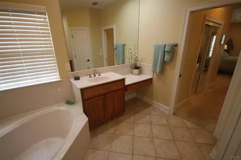 3169 Strathauer Rd, Milton, FL 32583 photo 21
