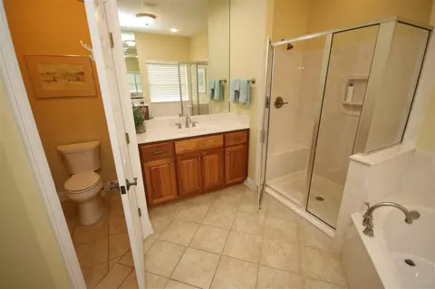 3169 Strathauer Rd, Milton, FL 32583 photo 22