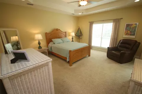 3169 Strathauer Rd, Milton, FL 32583 photo 15
