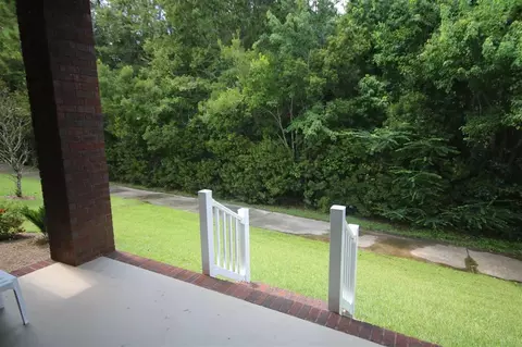 3169 Strathauer Rd, Milton, FL 32583 photo 44