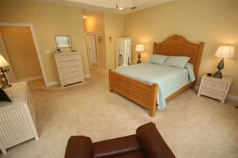 3169 Strathauer Rd, Milton, FL 32583 photo 16