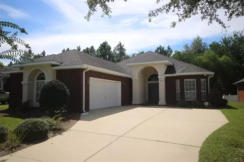 3169 Strathauer Rd, Milton, FL 32583 photo 40
