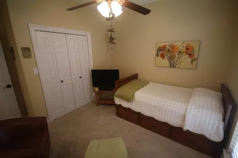 3169 Strathauer Rd, Milton, FL 32583 photo 33