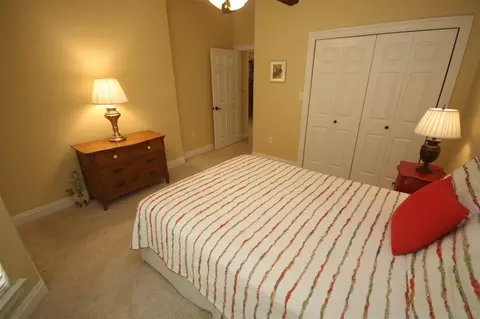 3169 Strathauer Rd, Milton, FL 32583 photo 27
